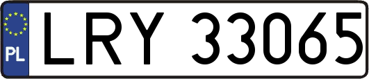LRY33065