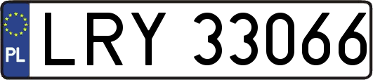 LRY33066