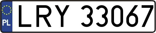 LRY33067
