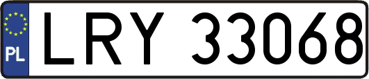LRY33068
