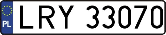 LRY33070