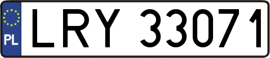LRY33071