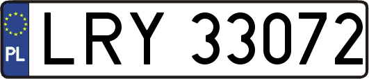 LRY33072