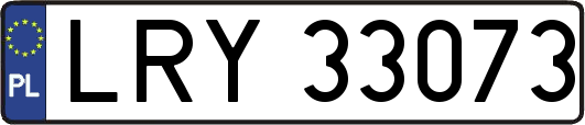 LRY33073