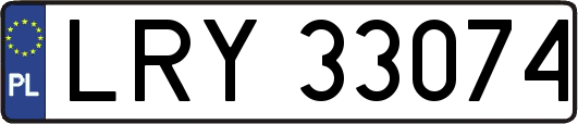 LRY33074