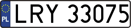 LRY33075
