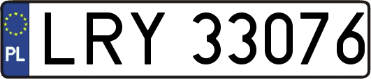 LRY33076