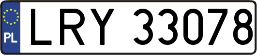 LRY33078