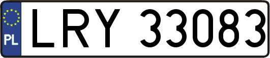 LRY33083