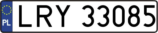 LRY33085