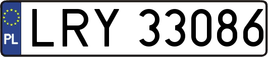 LRY33086