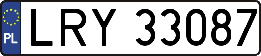 LRY33087
