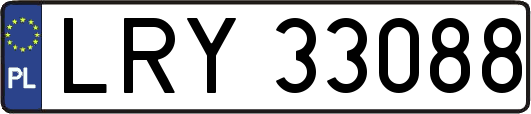 LRY33088