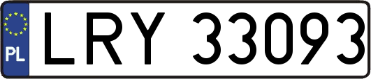 LRY33093