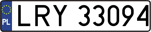 LRY33094