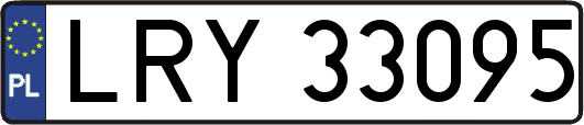 LRY33095
