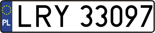 LRY33097