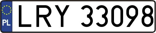 LRY33098