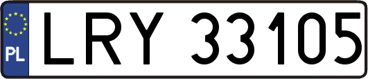 LRY33105