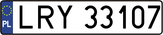 LRY33107