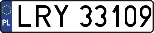 LRY33109