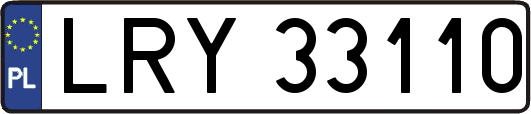 LRY33110