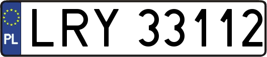 LRY33112