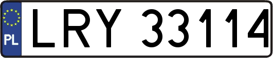 LRY33114