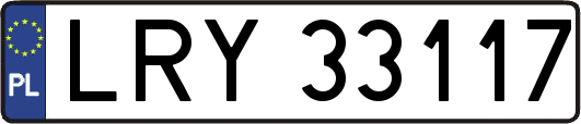 LRY33117