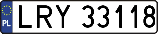 LRY33118
