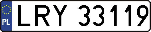 LRY33119