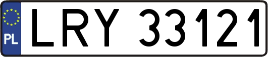 LRY33121