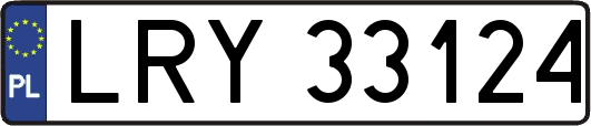 LRY33124