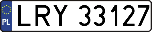 LRY33127