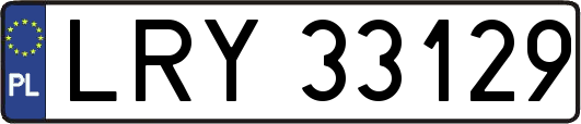 LRY33129