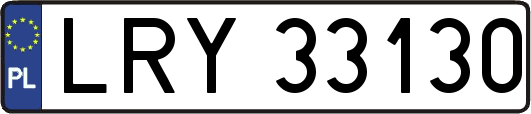 LRY33130