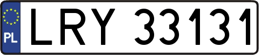 LRY33131