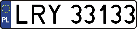 LRY33133