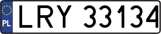 LRY33134