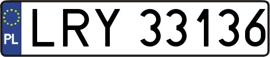 LRY33136