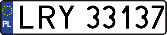 LRY33137