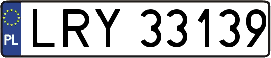 LRY33139