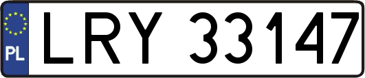 LRY33147