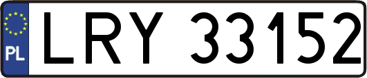 LRY33152