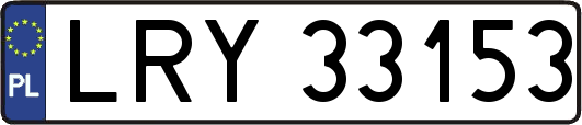 LRY33153