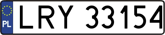 LRY33154