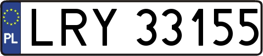 LRY33155