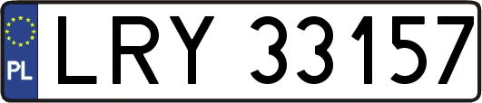LRY33157
