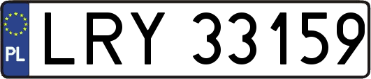 LRY33159