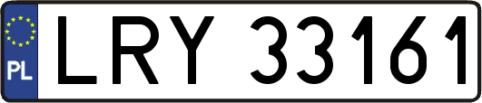 LRY33161